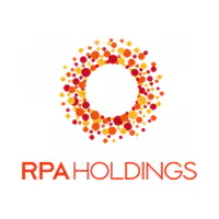 オープングループ（旧：RPAホールディングス）