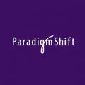 パラダイムシフト