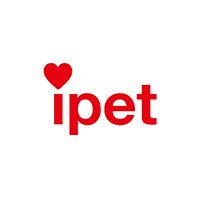 アイペット損害保険の新卒採用情報 説明会情報 企業研究 選考対策ならone Career