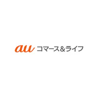auコマース＆ライフ