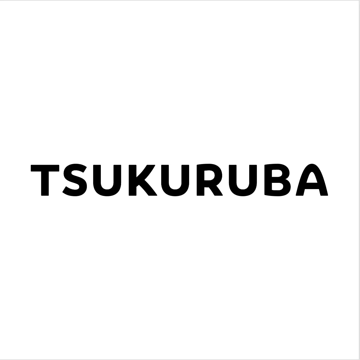 ツクルバ