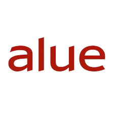 アルー
