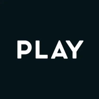 PLAY