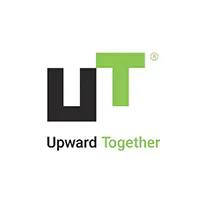 UTグループ