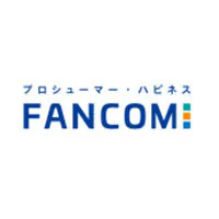 ファンコミュニケーションズ