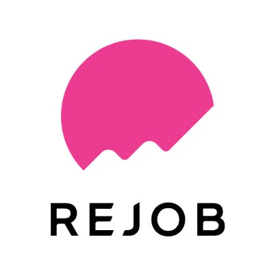 リジョブ