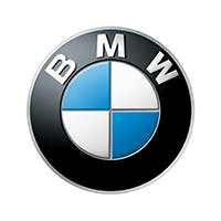 ビー・エム・ダブリュー（BMW Japan）
