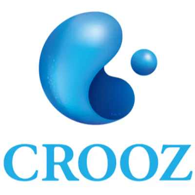 クルーズ