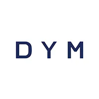 DYM