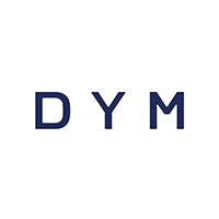 DYM（新卒採用）