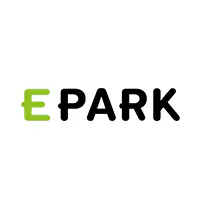 EPARK