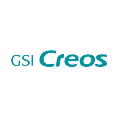 GSIクレオス