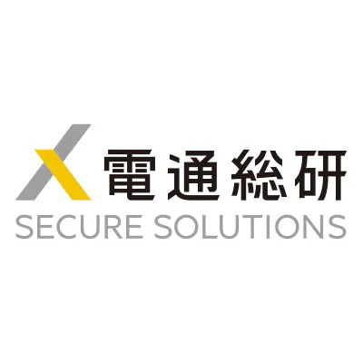電通総研テクノロジー(旧:電通総研セキュアソリューション)