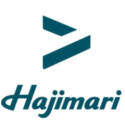 Hajimari