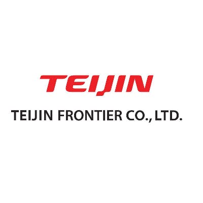 帝人フロンティア