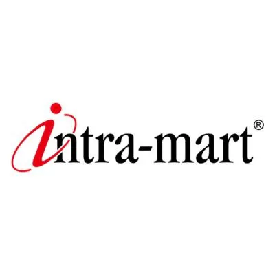 NTTデータ・イントラマート