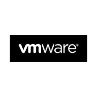 VMware（ヴイエムウェア）