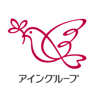 アイングループ