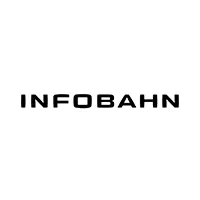 インフォバーン