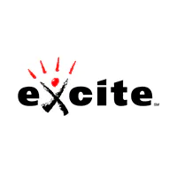 エキサイト
