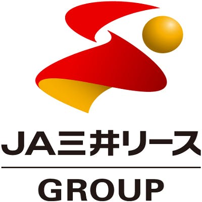 JA三井リース