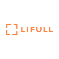LIFULL
