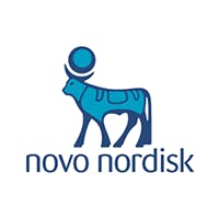 ノボ ノルディスク ファーマ 18年卒 Mr職の二次面接の選考体験談 就活サイト One Career