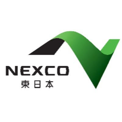 東日本高速道路（NEXCO東日本）
