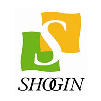 荘内銀行