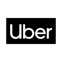 Uber Japanの新卒採用情報 説明会情報 企業研究 選考対策ならone Career