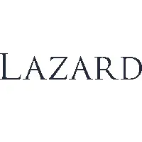 ラザード フレール（Lazard Frères）