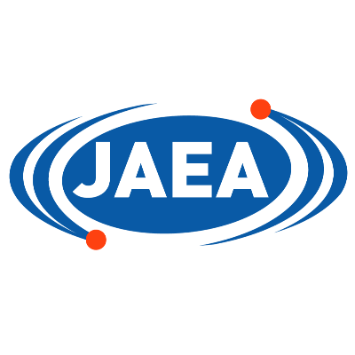日本原子力研究開発機構（JAEA）