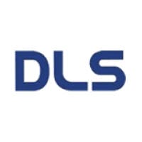 第一生命情報システム のes エントリーシート 面接 その他選考の体験談一覧 One Career