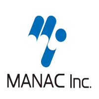 マナック