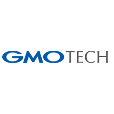 GMO TECH