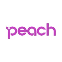 Peach Aviation