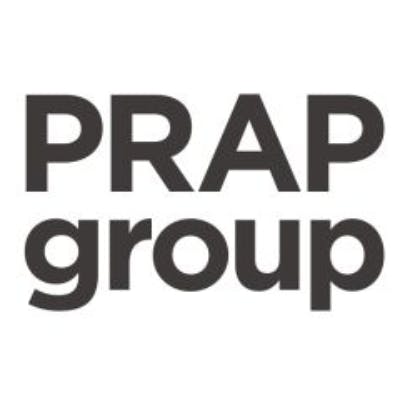 プラップジャパン