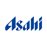 アサヒグループ食品