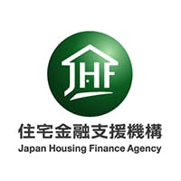 住宅金融支援機構