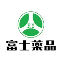 富士薬品グループ