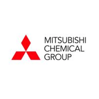 三菱ケミカルエンジニアリング