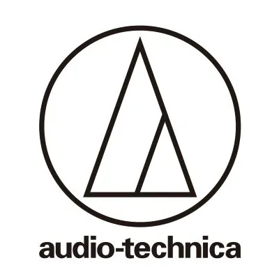 オーディオテクニカ