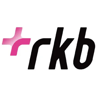 RKB毎日放送