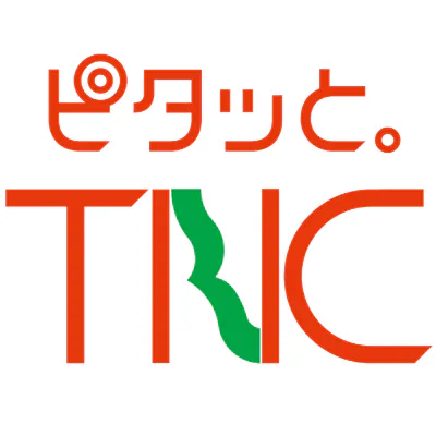 テレビ西日本ロゴ