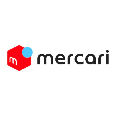 メルカリ