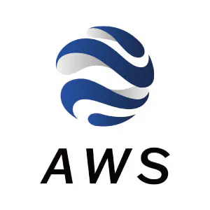 AWS