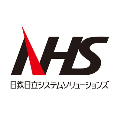 日鉄日立システムソリューションズ