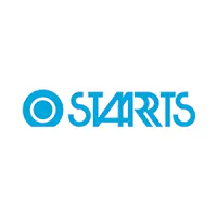 スターツグループ