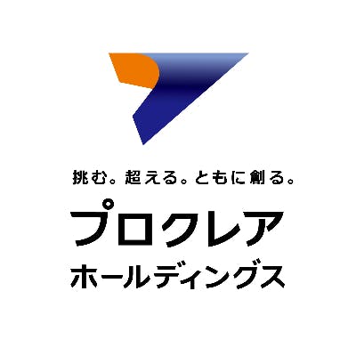 青森銀行/みちのく銀行/プロクレアホールディングス