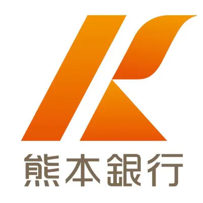 熊本銀行